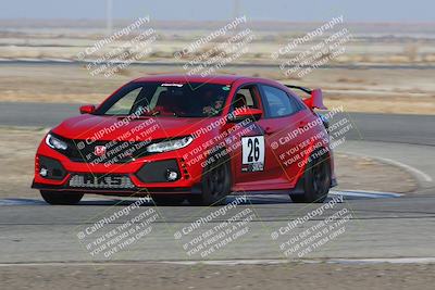 media/Dec-16-2023-Speed Ventures (Sat) [[975eaa35b2]]/Purple/Sweeper (Session 1)/